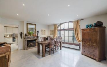 Maison 7 pièces - image - 6