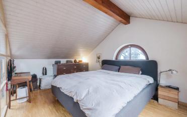 Maison 7 pièces - image - 8