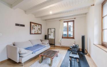Maison 7 pièces - image - 11