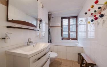 Maison 7 pièces - image - 12