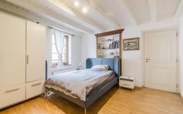 Maison 7 pièces - image - 10
