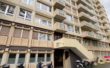 Wohnung 4 Zimmer - image - 1