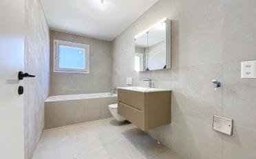 Apartment 3.5 rooms - image - 7
