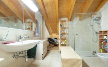Immeuble mixte 11 pièces - image - 7
