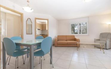 Immeuble mixte 11 pièces - image - 13