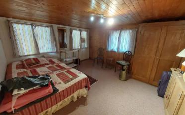 Apartment 4 rooms - image - 7