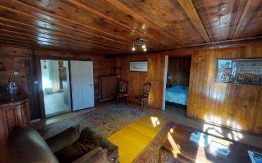 Apartment 4 rooms - image - 3