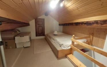 Apartment 4 rooms - image - 6