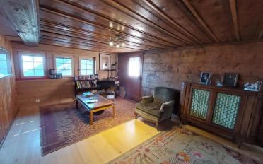 Apartment 4 rooms - image - 1
