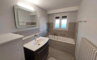 Apartment 4 rooms - image - 5