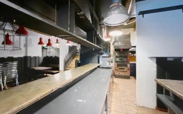Ladenfläche - image - 6