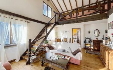 Mixed use property - image - 3