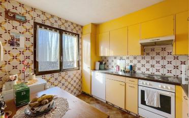 Mixed use property - image - 4