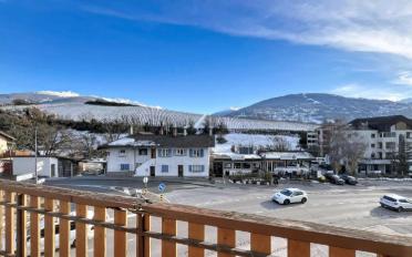Mixed use property - image - 5