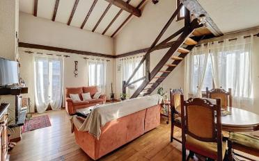 Mixed use property - image - 2