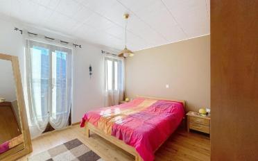 Mixed use property - image - 6