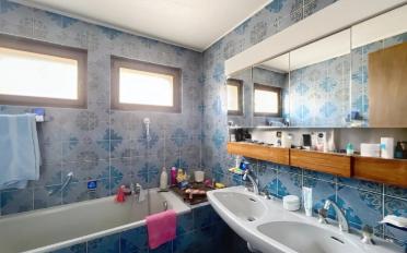 Mixed use property - image - 8