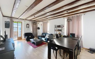 Mixed use property - image - 12