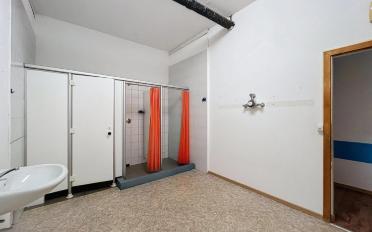 Ladenfläche - image - 12