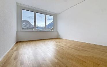 Appartement 4.5 pièces - image - 11