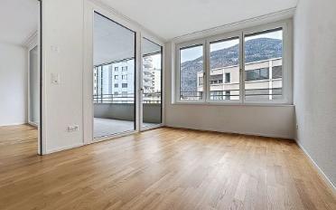 Appartement 4.5 pièces - image - 6