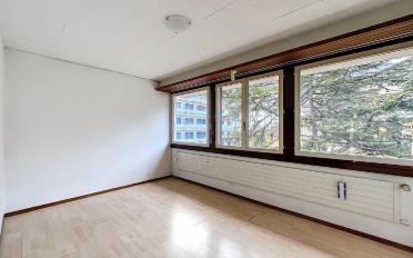 Wohnung 4.5 Zimmer - image - 8