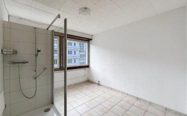 Wohnung 4.5 Zimmer - image - 12
