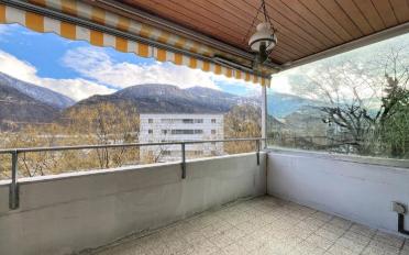 Wohnung 4.5 Zimmer - image - 13