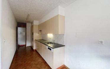 Wohnung 4.5 Zimmer - image - 5
