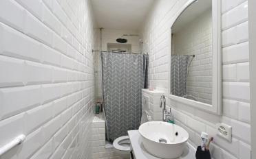 Apartment 2.5 rooms - image - 10