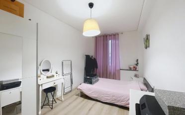 Apartment 2.5 rooms - image - 9