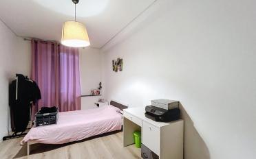 Apartment 2.5 rooms - image - 8