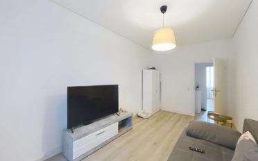 Apartment 2.5 rooms - image - 3