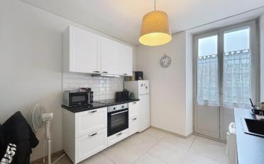 Apartment 2.5 rooms - image - 4