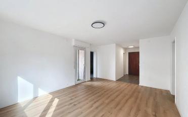 Apartment 4.5 rooms - image - 2