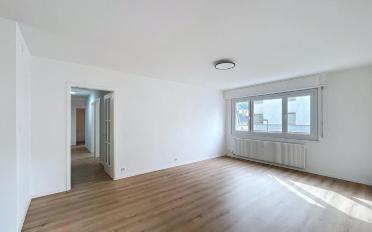 Apartment 4.5 rooms - image - 1