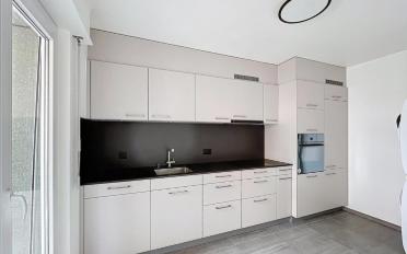 Apartment 4.5 rooms - image - 3