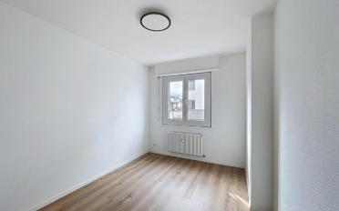 Apartment 4.5 rooms - image - 11