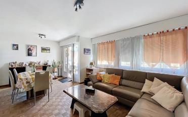 Apartment 4 rooms - image - 3