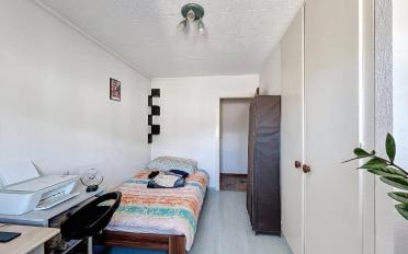 Apartment 4 rooms - image - 10