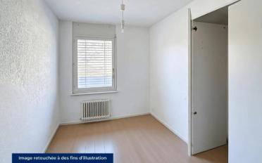 Apartment 4.5 rooms - image - 6