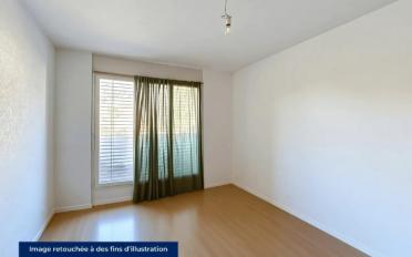 Apartment 4.5 rooms - image - 5