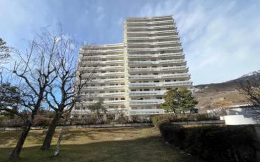 Apartment 4.5 rooms - image - 1