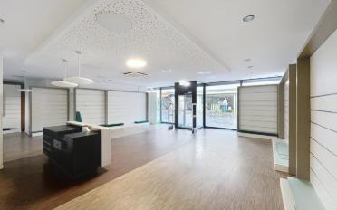 Commerce - image - 4