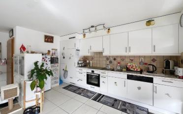 Wohnung 4.5 Zimmer - image - 6