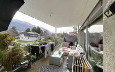 Wohnung 4.5 Zimmer - image - 7