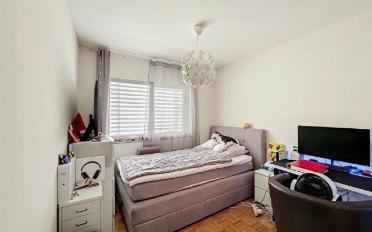 Wohnung 4.5 Zimmer - image - 9