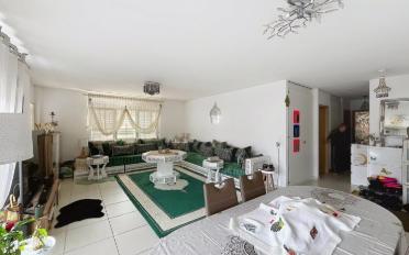 Wohnung 4.5 Zimmer - image - 2