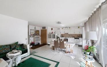 Wohnung 4.5 Zimmer - image - 5