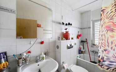 Wohnung 4.5 Zimmer - image - 10